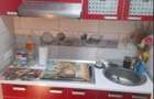 Apartament cu 1 camere circular în Prundu - 5