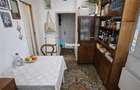 Apartament 2 cam,  decomandat, de vanzare zona Copou - 0scar - 7