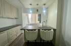 Apartament 3 camere | LUX | Ultracentral | Etaj 2 | Bloc cu lift - 3