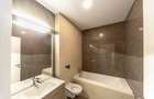 Apartament cu 2 camere decomandat în Berceni - 3