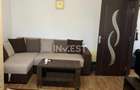 Apartament de vanzare, 2 camere, Gara-Fostul Billa, Iasi - 4