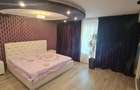 Casă cu 5 camere în Vitan - 5
