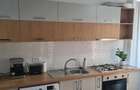 de inchiriat apartament 1 camera - 5
