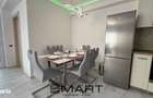 Apartament 4 camere zona Central Oradea - 2