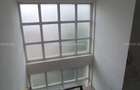 Apartament cu 2 camere decomandat în Sud-Vest - 3