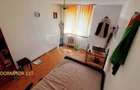 Apartament cu 3 camere semidecomandat în Drumul Taberei - 3