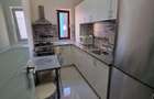 Apartament cu 2 camere decomandat în Dumbrăvița - 7