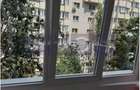 Apartament cu 3 camere decomandat în Nerva Traian - 6
