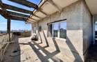 Apartament cu 3 camere decomandat în Nord - 13