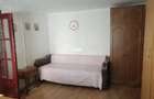 Casă cu 2 camere cu Teren 115 Mp în Calea Galați - 8