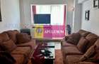 Apartament 2 camere Sebastian stradal etaj 2 - 3