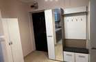 Inchiriez apartament 2 camere - 3