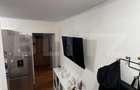 Apartament cu 2 camere semidecomandat în Tătărași - 5