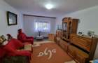 Apartament cu 2 camere decomandat în Faleza Nord - 1