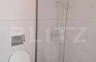Apartament cu 3 camere decomandat în Iosia - 6