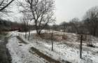 Particular vand teren intravilan construibil 1360 mp. in Breaza Valea Tarsei 14euro/mp. - 8