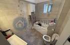 Apartament cu 2 camere decomandat în Brazda lui Novac - 6