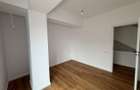 CASA INDIVIDUALA PALLADY,TEREN 110 MP, 5 CAMERE,FINALIZATA,COMISION 0% - 5