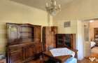 Casa centrala , 2 camere ,renovata - 3