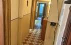 Apartament cu 3 camere semidecomandat în Tomis Nord - 6