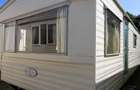 Case Mobile Complet Mobilate - 1