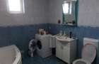 Casă cu 5 camere cu Teren 274 Mp în Giroc - 5