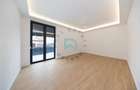 Apartament 2 camere, comision 0, bloc nou, 63 mp, Bunloc - 1