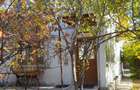 Proprietar casa P+ 1 E com.Mozaceni Deal, jud. Arges,centru - 2