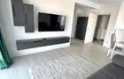 Apartament cu 2 camere decomandat în Băneasa - 5