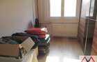 Apartament cu 3 camere semidecomandat în Tineretului - 8