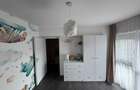 Apartament cu 3 camere decomandat în Drumul Taberei - 15