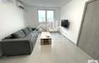 Apartament cu 2 camere semidecomandat în Titulescu - 3