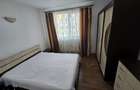 Apartament 3 camere Trivale Str. Frasinului, Etaj 5,mobilat, utila - 8