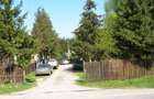 Teren intravilan de 572 mp, în Băicoi - 11