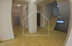Apartament cu 4 camere decomandat în Băneasa - 13