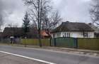 De vanzare: Ansamblu imobiliar in Borzont Elado ingatlanegyuttes Borzonton - 6