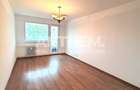 Apartament cu 3 camere decomandat în Vitan - 3