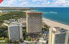 #Apartament cu vedere panoramica la mare - Olimp Tower, Alpha Builders - 1