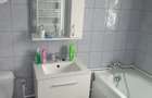 Particular, vand casa 3 camere sos Chitilei, 2023 - 8
