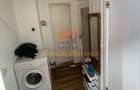 Apartament 2 camere, cf3, Razboieni - 4