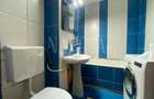 Apartament cu 2 camere decomandat în Grigorescu - 4
