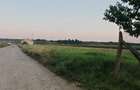 Teren intravilan de vanzare - 2