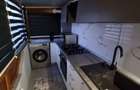 Apartament 2 camere zona Compozitori Constan?a - 8