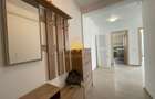Apartament cu 2 camere decomandat în Florești - 9