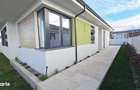 Casa noua de vanzare cart Nufarul Viena Residence - 5