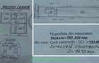 Casă individuală cu 3 camere cu Teren 784 Mp în Cumpăna - 3