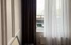 Apartament 2 camere 40mp, terasa 30mp, pet friendly, Studium Green - 1