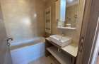 Inchiriere apartament cu 3 camere 2 bai si loc de parcare in subteran - 8