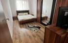 Apartament cu 2 camere semidecomandat în Olteniței - 8