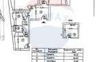 Investitie - Apartament 2 camere - Randament 6% - zona Pa... - 10